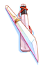 Hakujin2.png