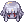 Marionettedoll.png