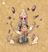 [Image: Costume_Earth_Aura.png]