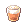 Weissbier Hat