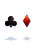 Gambler Seal