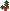 Hollypin.png