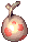 Horn scaraba egg.gif