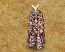 [Image: Queenscarabacrown.png]
