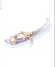 Angelic Wing Dagger.png
