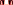 Blinkingeyes.png