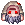 Droopingmorrocminion.png
