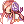 Droopingtanee.png