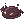 image:devilingS.gif