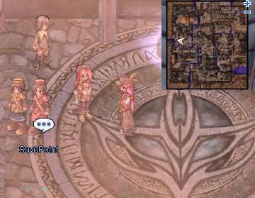 Einbroch Sister.JPG