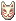 Fox Hat