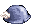 Helmofhermes.png