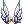 Sigrunswings.png