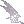 Whitesilkwings.png