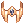 Zenhelm.png