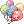 Birthday Balloons