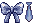 Bluehipribbontie.png