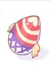Magical-Easter-Egg.jpg