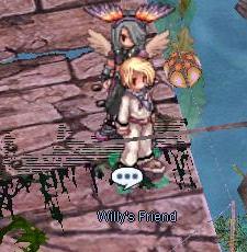 Image:SailorQuest2.JPG