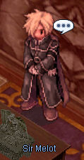 Sir Melot.jpg