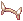 Spikyband.png