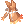 Krieger Muffler1.png