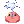 Watershootingporinghat.png