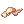 image:yellow_side_ribbon.jpg