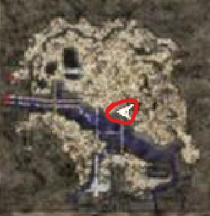 AHQ - ein fild04.png
