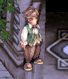 Battlegrounds 2.png