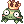 Frog King Hat [1]