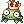 Frogkinghat.png
