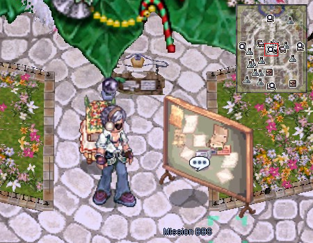 MissionBBS.png