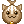 Nekoringbackpack.png