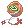 Ur's Seal [1]