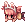 Verycutedollhat.png