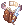 Bookofmagic.png