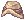 Buckethat.png