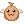 Orichalcum Backpack.png