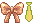 Yellowhipribbontie.png