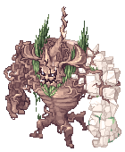 Ancient Tree.gif