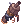 BF Launcher1.png