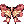 Bell Ribbon [1]