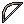 Bow .png