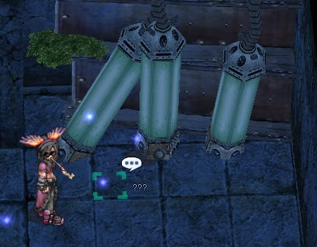 Golemancer-Quest11A.png