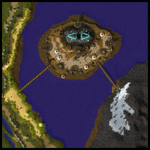 Midcamp.png
