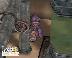 [Image: Roboeye.jpg]