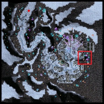 ScarabaHoleEntrance.jpg