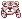 Silbertigerdoll.png