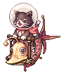 Wildrider.gif